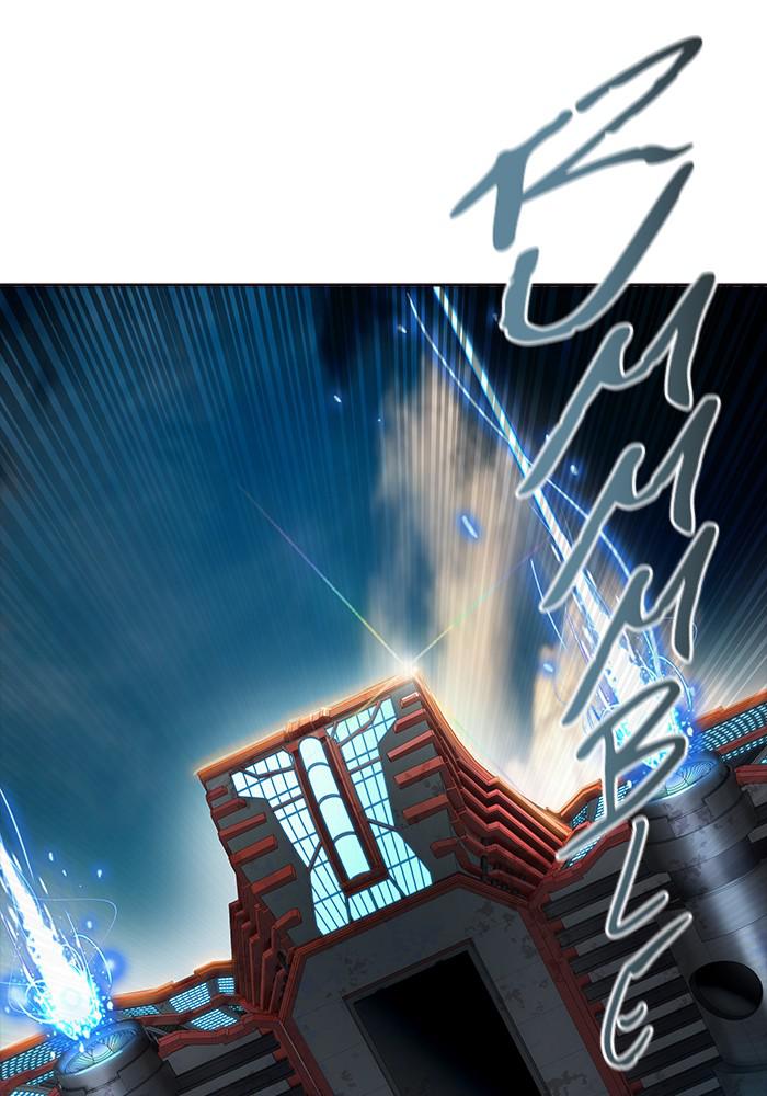Tower of God Chap 133 - Next Chap 134