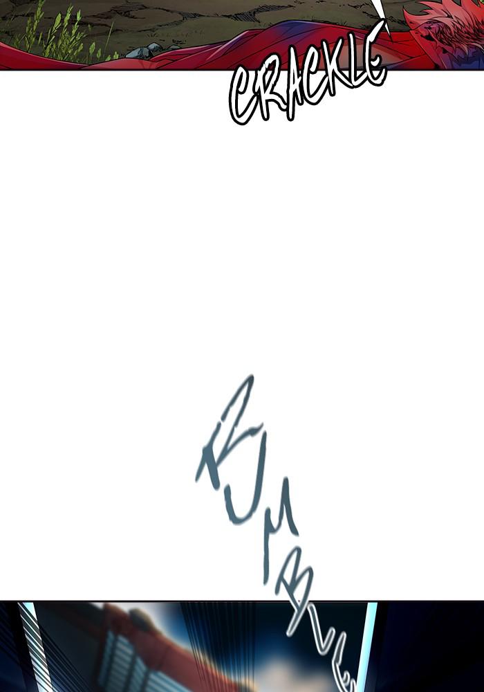 Tower of God Chap 133 - Next Chap 134