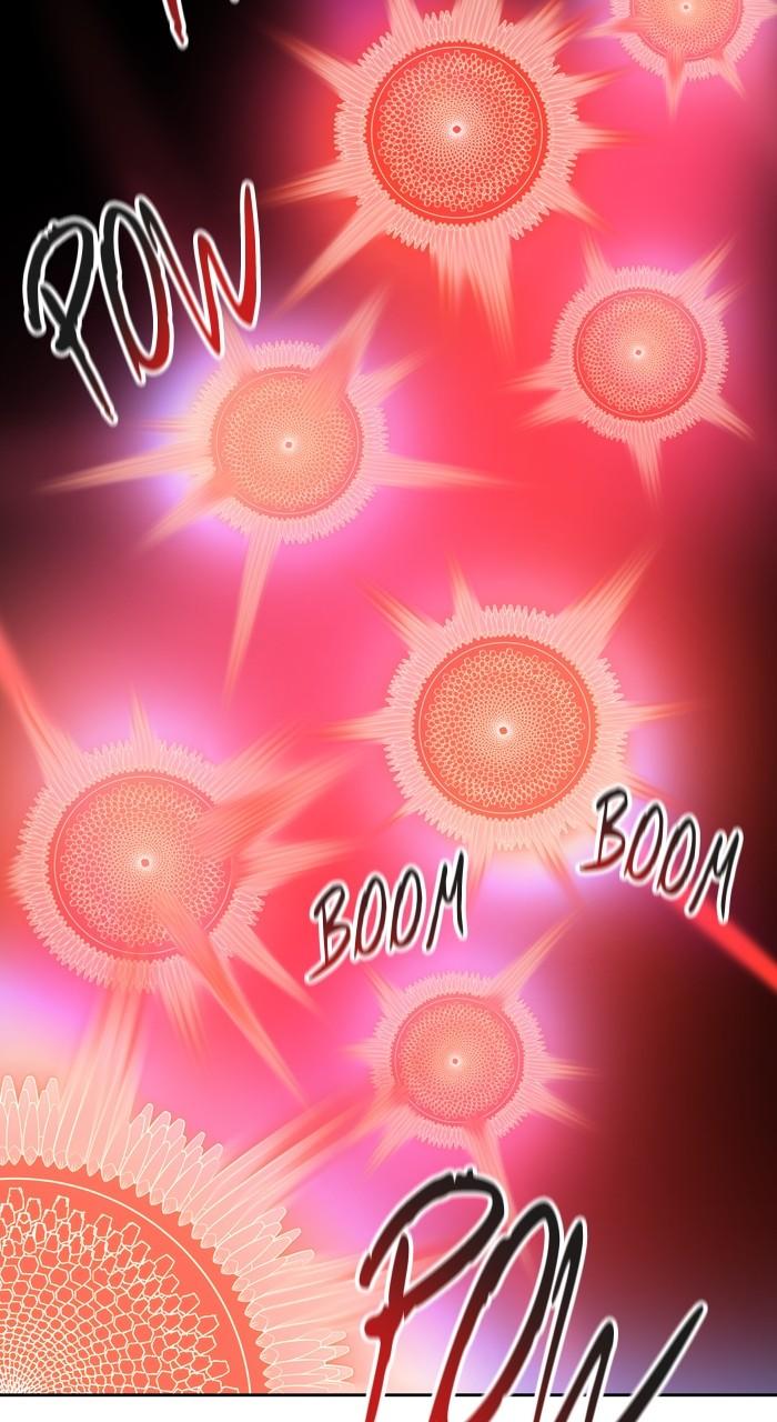 Tower of God Chap 147 - Next Chap 148