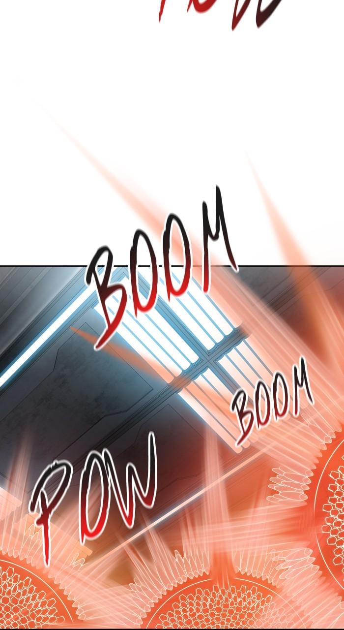Tower of God Chap 147 - Next Chap 148