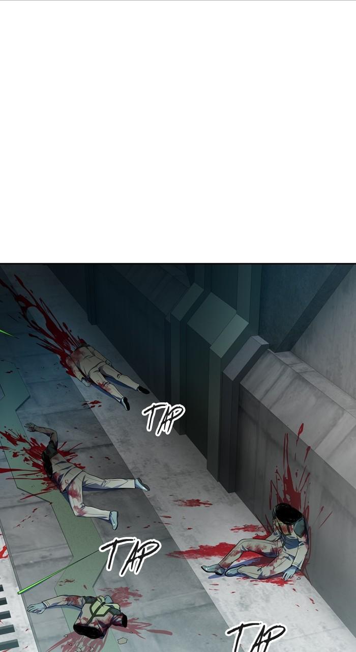 Tower of God Chap 147 - Next Chap 148