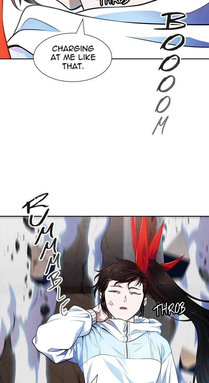 Tower of God Chap 147 - Next Chap 148