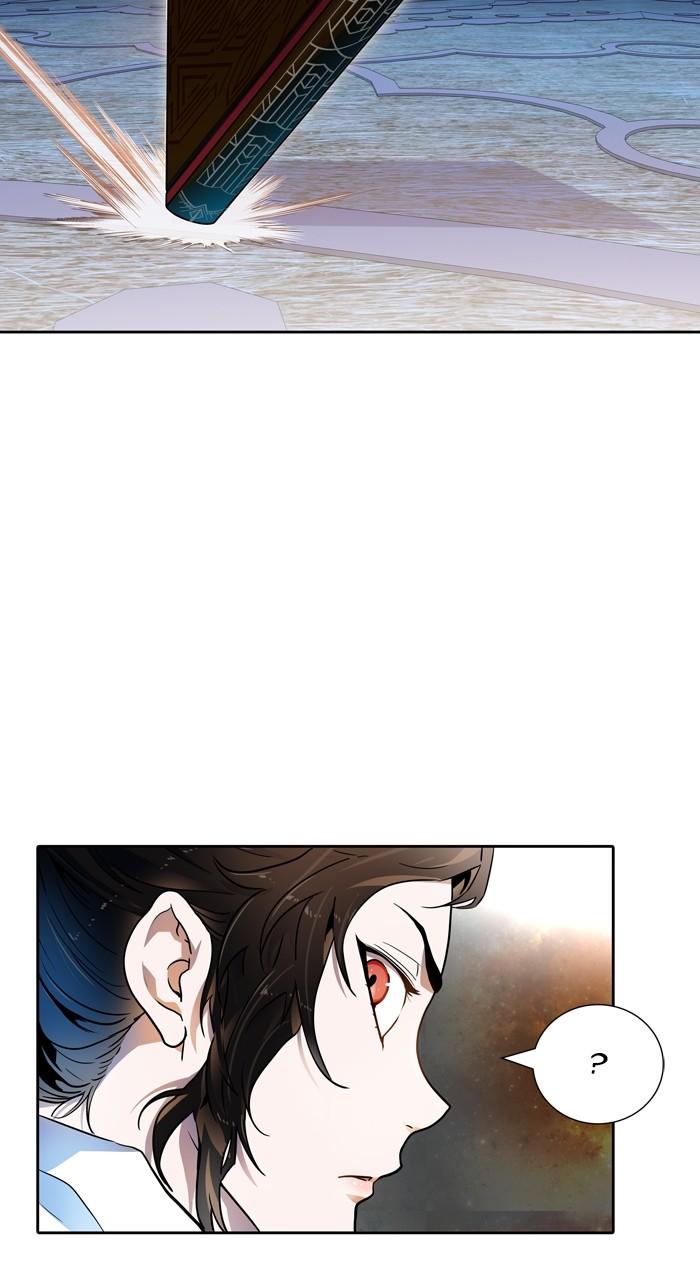 Tower of God Chap 147 - Next Chap 148