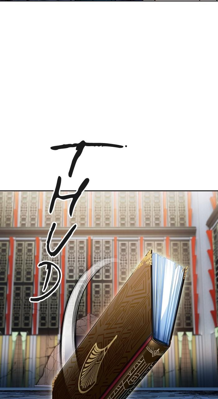 Tower of God Chap 147 - Next Chap 148