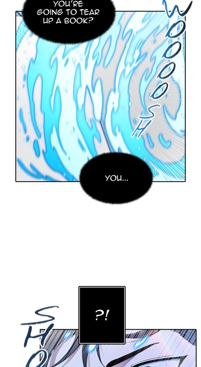 Tower of God Chap 147 - Next Chap 148