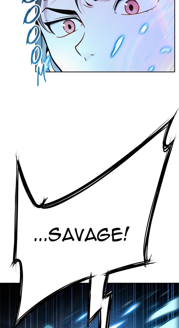 Tower of God Chap 147 - Next Chap 148
