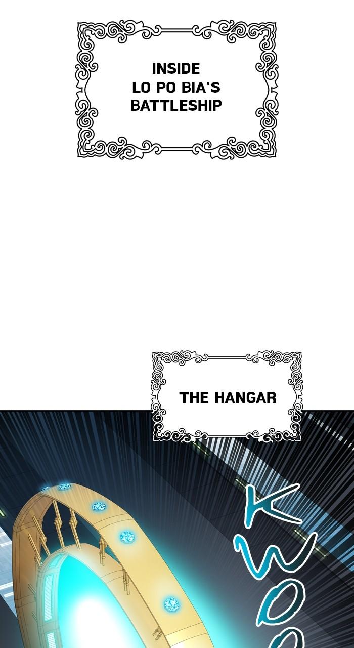 Tower of God Chap 147 - Next Chap 148