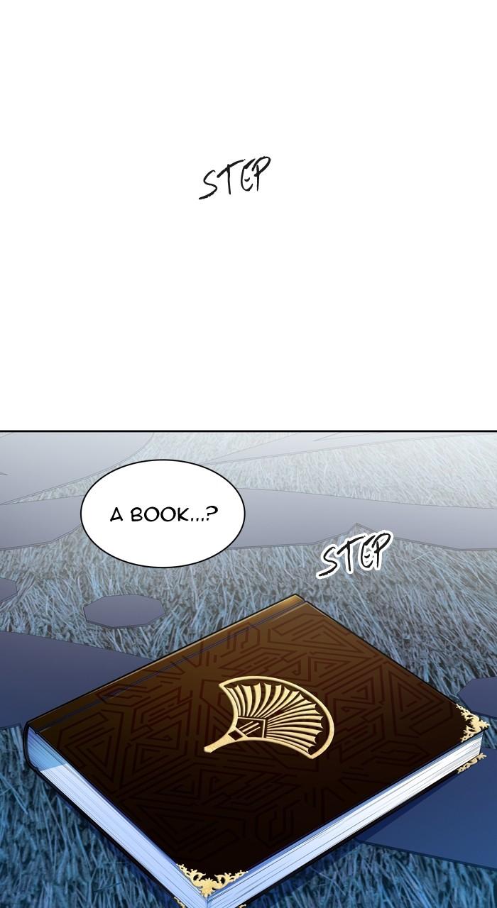 Tower of God Chap 147 - Next Chap 148