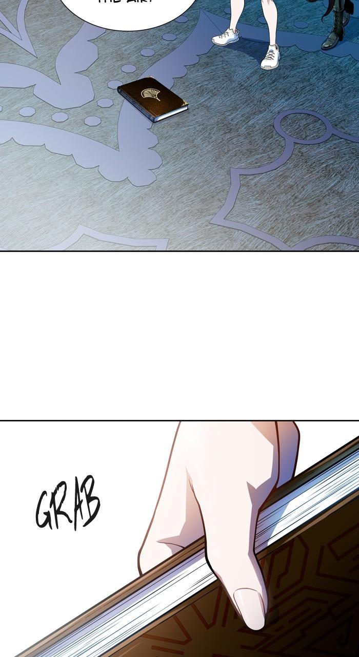 Tower of God Chap 147 - Next Chap 148