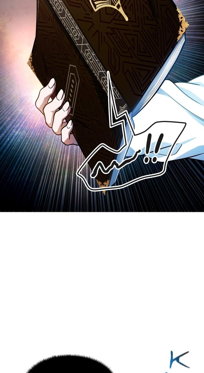 Tower of God Chap 147 - Next Chap 148