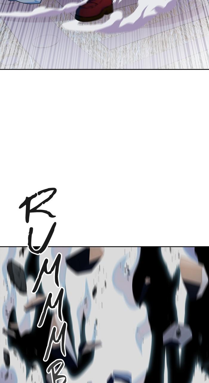 Tower of God Chap 147 - Next Chap 148