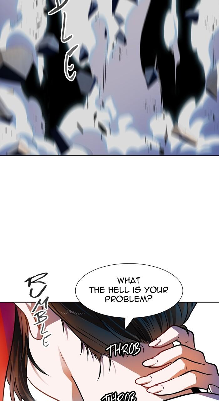Tower of God Chap 147 - Next Chap 148