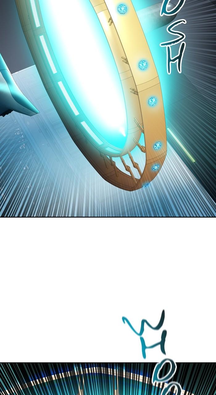 Tower of God Chap 147 - Next Chap 148