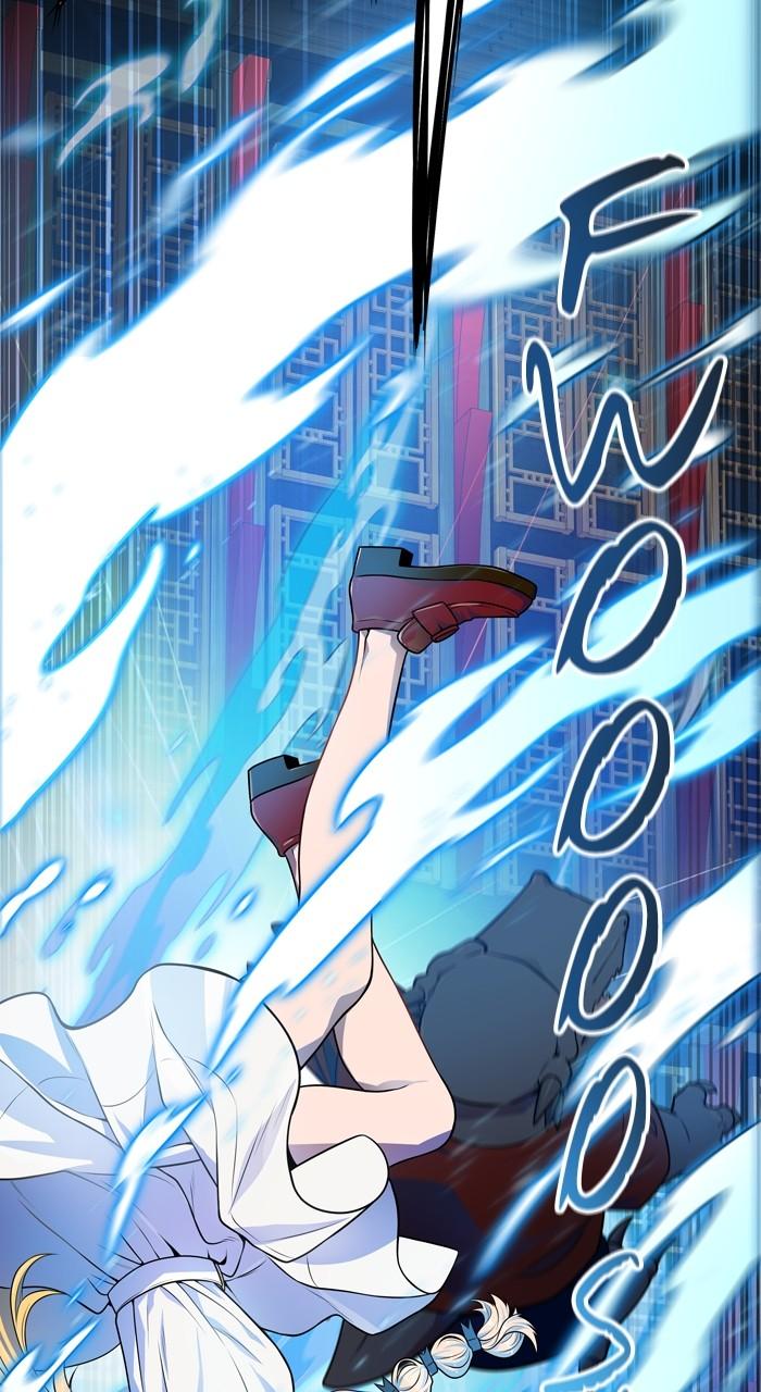 Tower of God Chap 147 - Next Chap 148