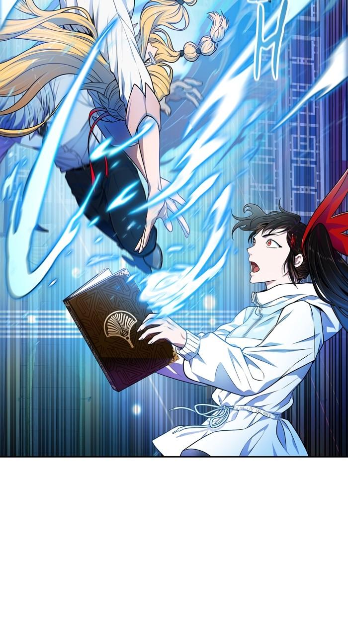 Tower of God Chap 147 - Next Chap 148