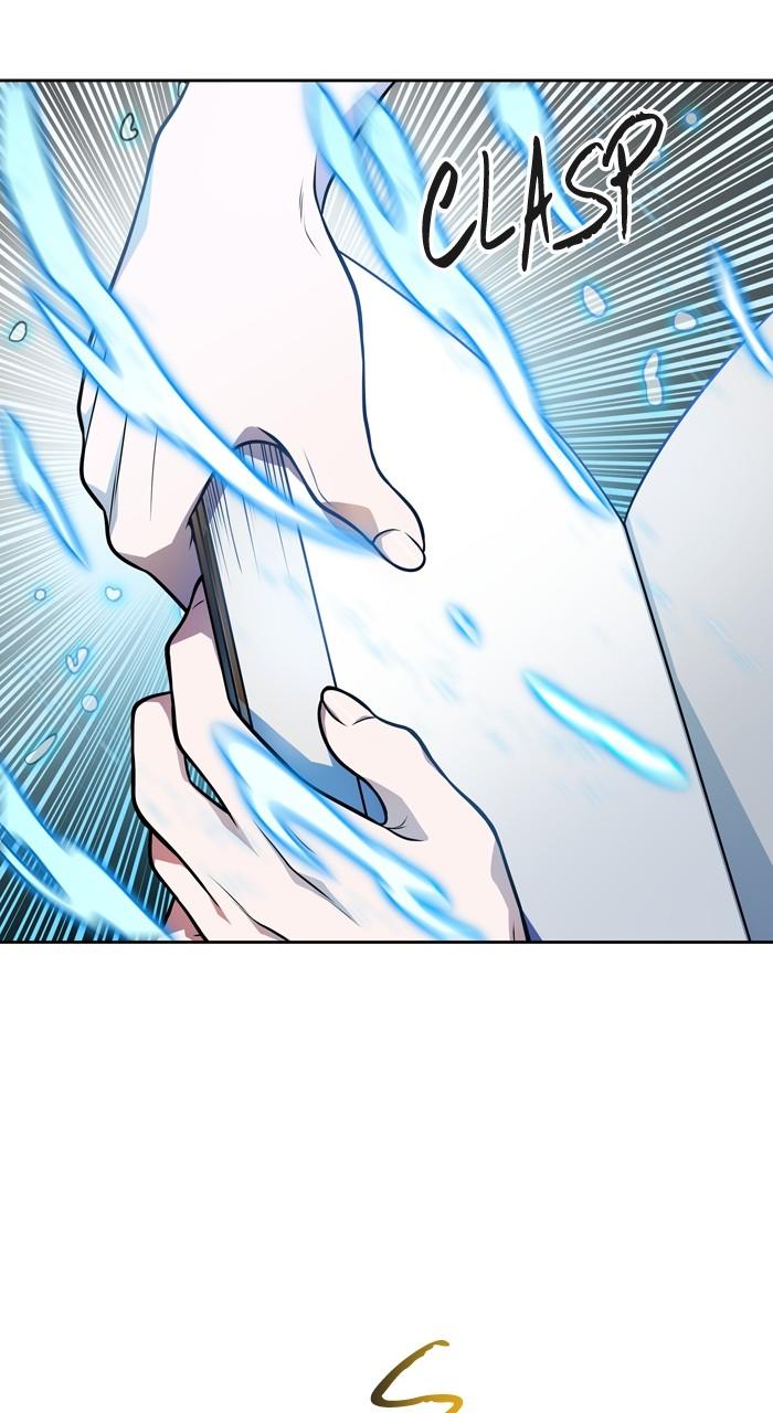 Tower of God Chap 147 - Next Chap 148