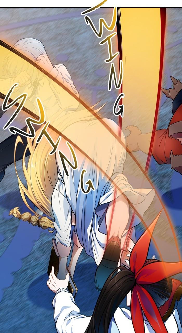 Tower of God Chap 147 - Next Chap 148