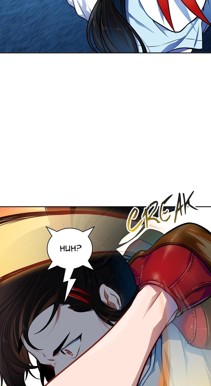 Tower of God Chap 147 - Next Chap 148