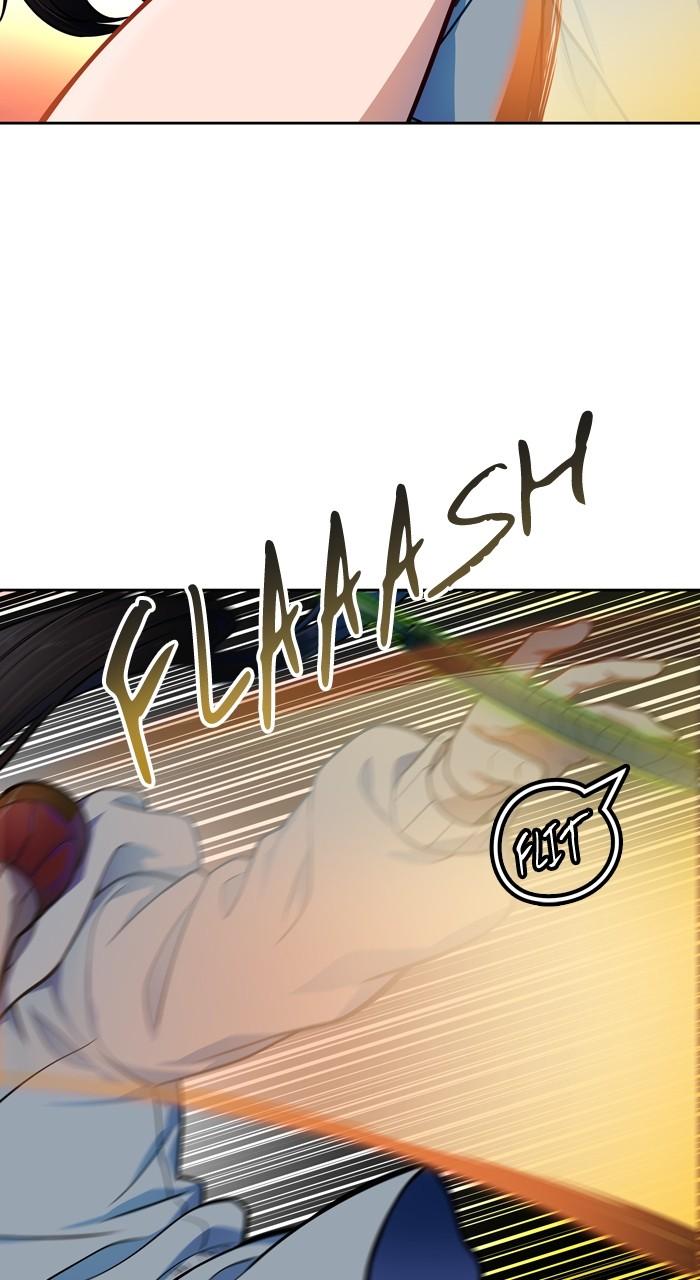 Tower of God Chap 147 - Next Chap 148