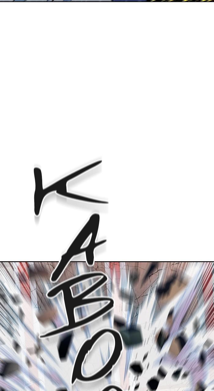 Tower of God Chap 147 - Next Chap 148