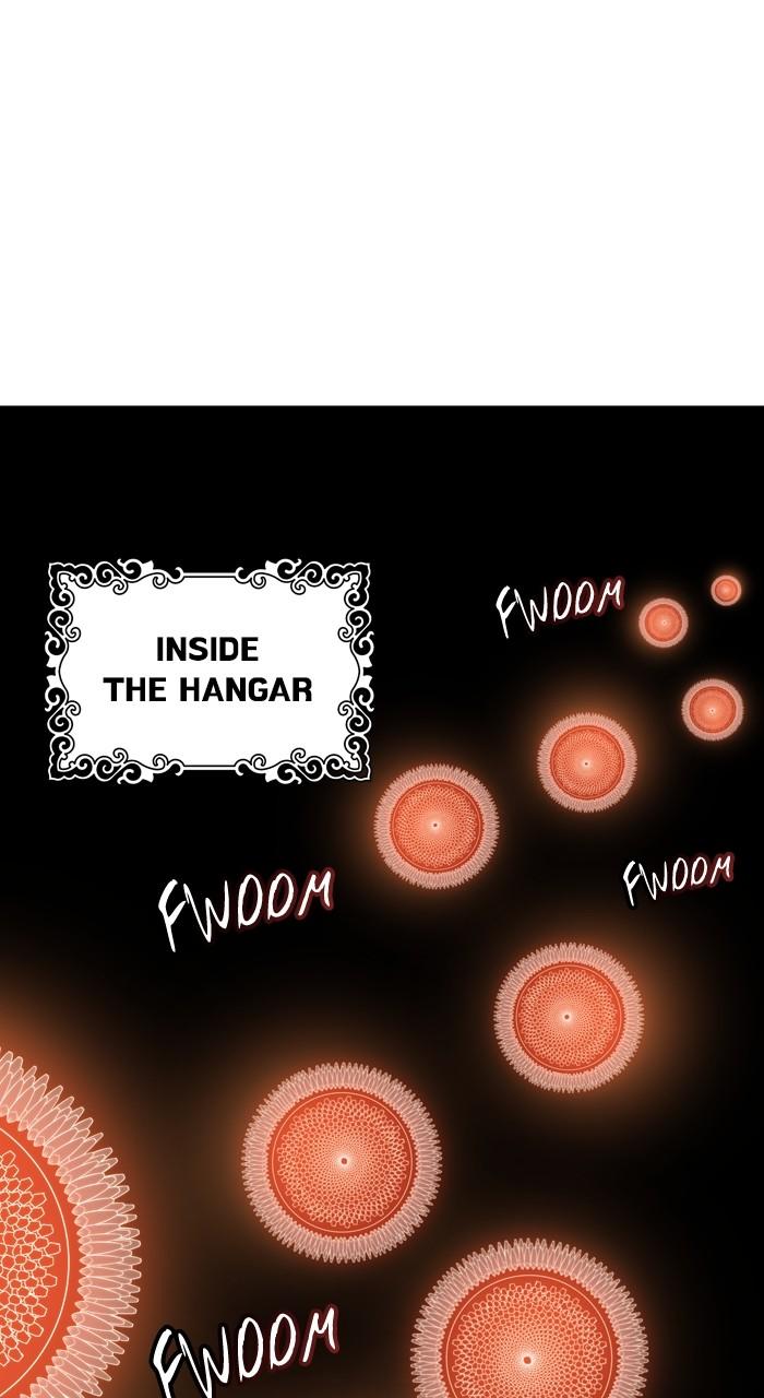 Tower of God Chap 147 - Next Chap 148