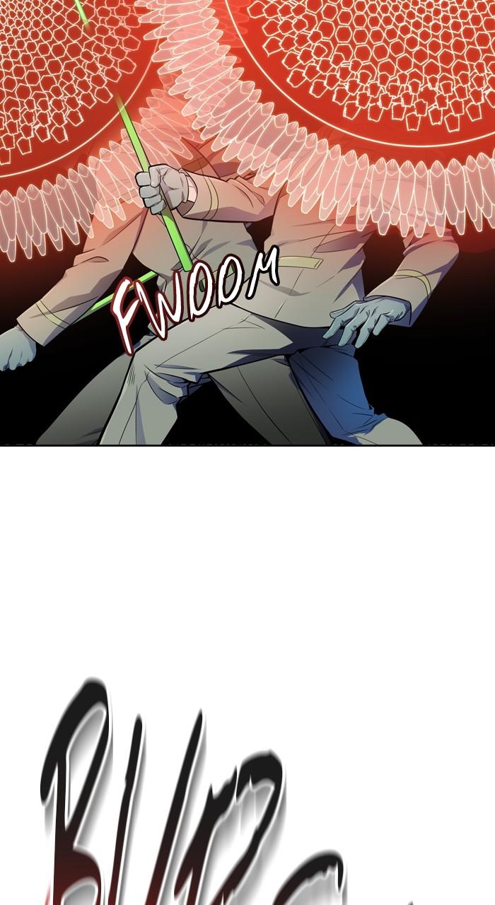 Tower of God Chap 147 - Next Chap 148