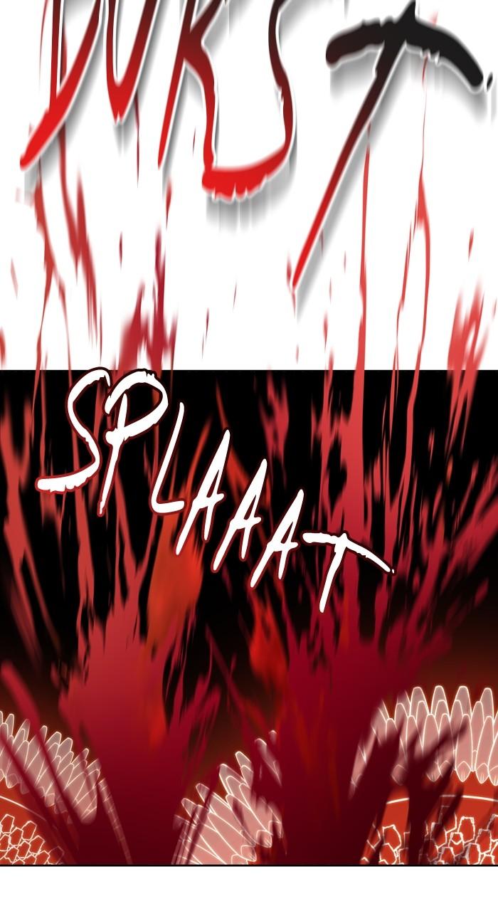 Tower of God Chap 147 - Next Chap 148