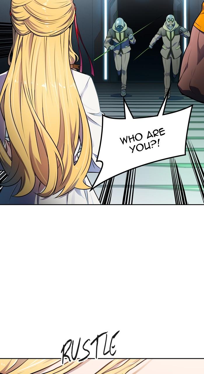 Tower of God Chap 147 - Next Chap 148