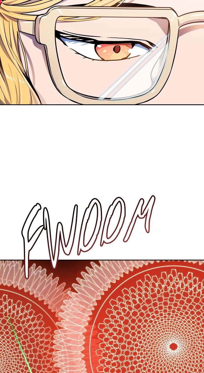Tower of God Chap 147 - Next Chap 148