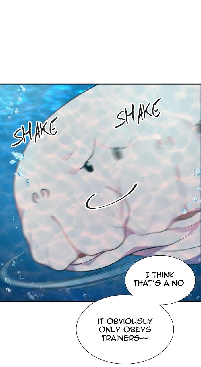Tower of God Chap 147 - Next Chap 148