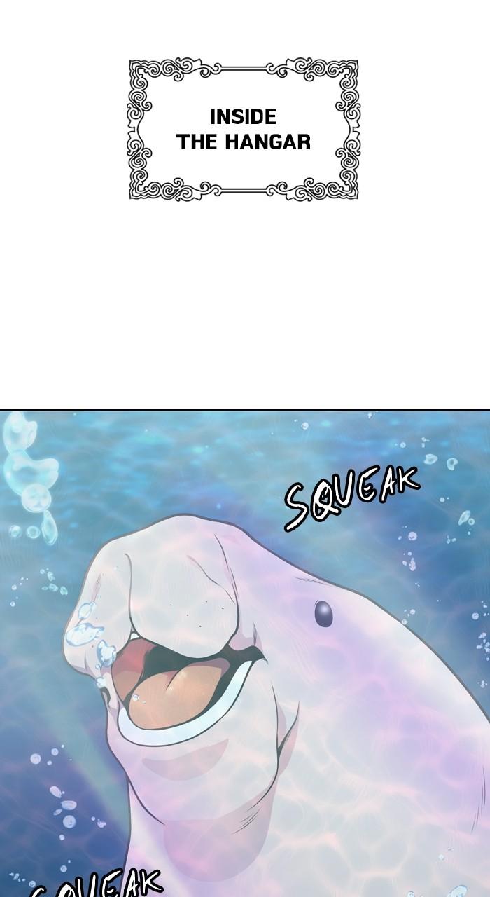 Tower of God Chap 147 - Next Chap 148