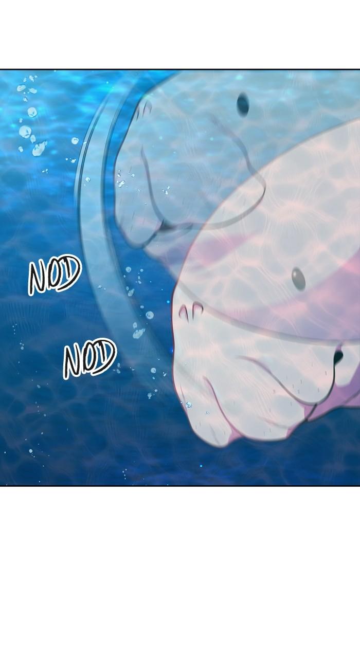 Tower of God Chap 147 - Next Chap 148