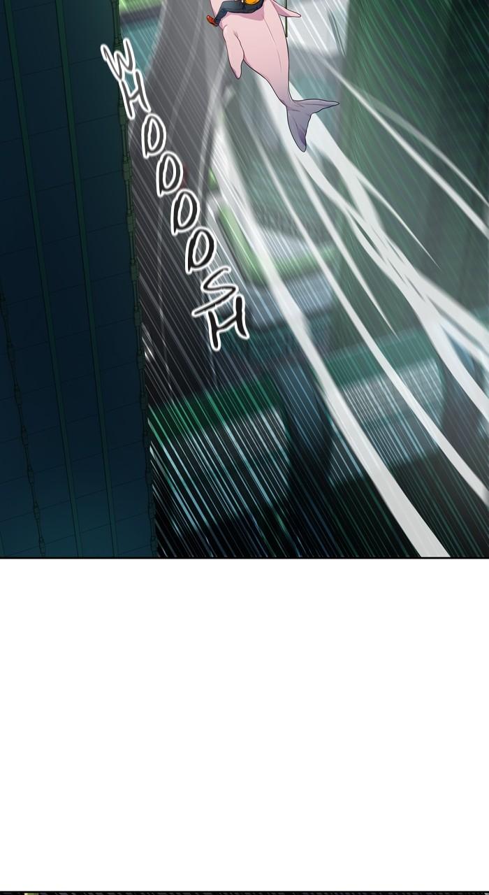 Tower of God Chap 147 - Next Chap 148