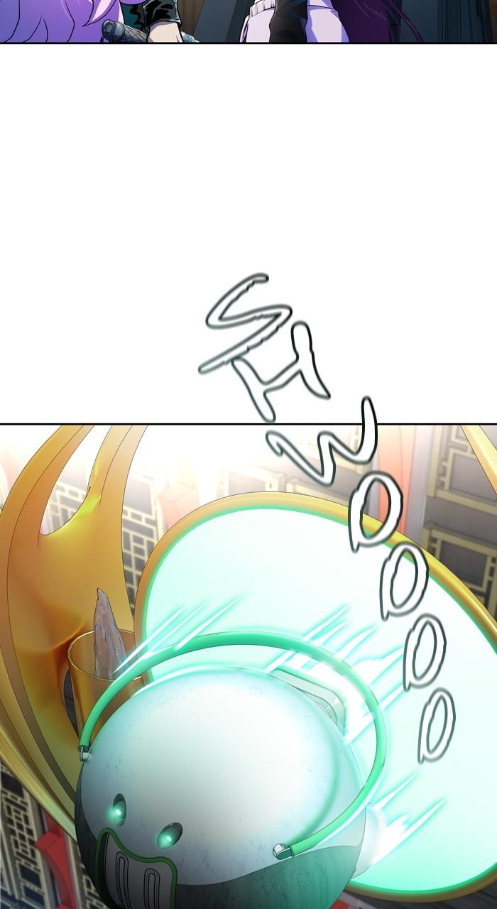 Tower of God Chap 147 - Next Chap 148