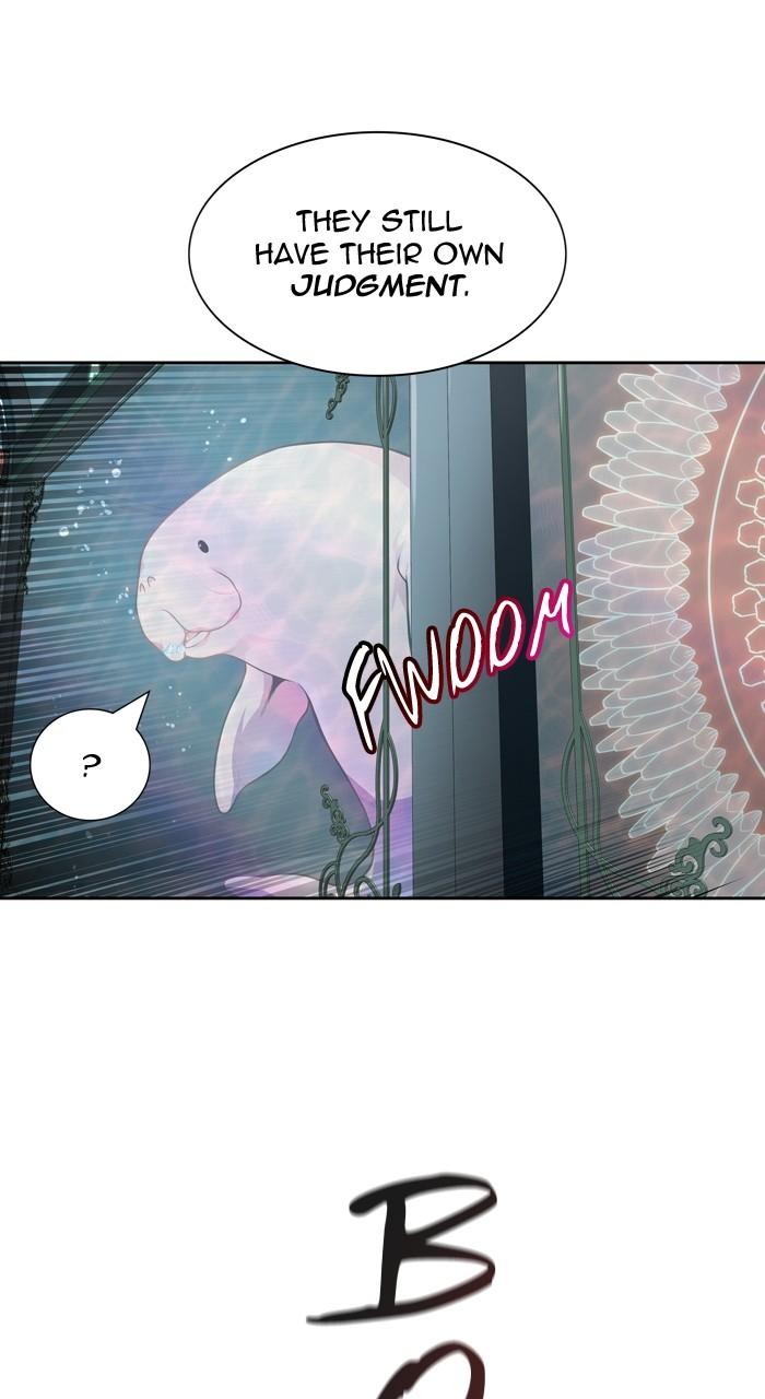 Tower of God Chap 147 - Next Chap 148