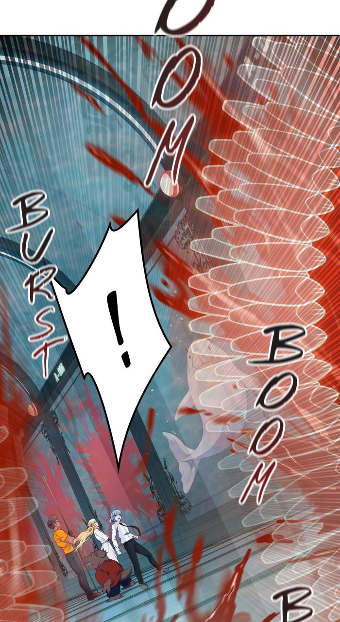Tower of God Chap 147 - Next Chap 148