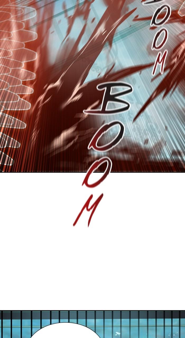 Tower of God Chap 147 - Next Chap 148