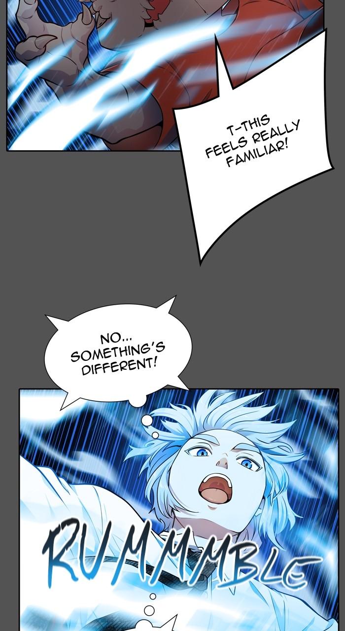 Tower of God Chap 147 - Next Chap 148