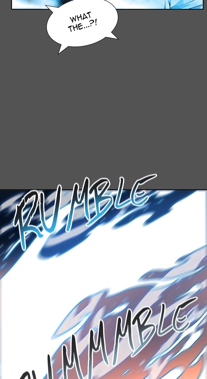 Tower of God Chap 147 - Next Chap 148