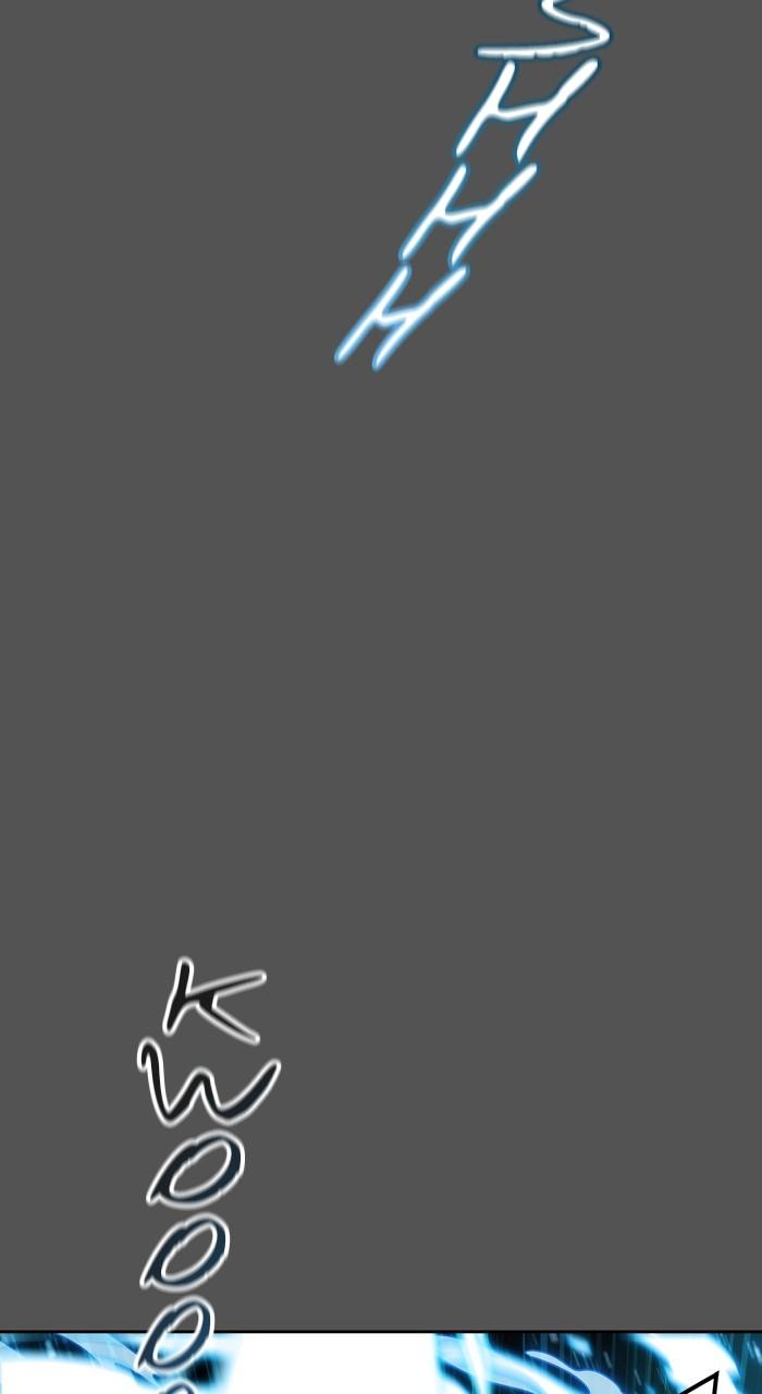 Tower of God Chap 147 - Next Chap 148