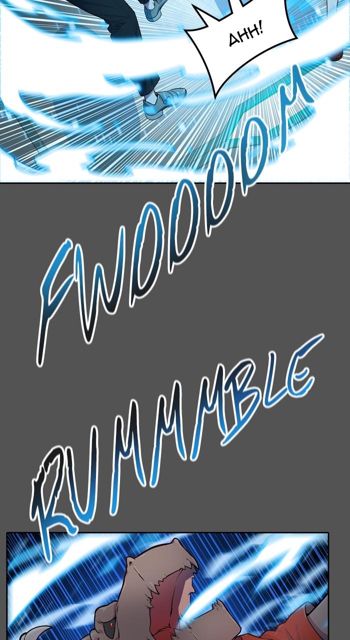 Tower of God Chap 147 - Next Chap 148