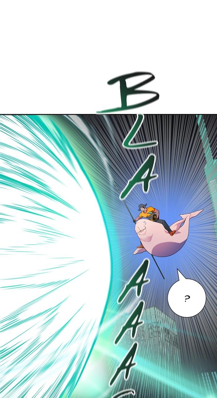 Tower of God Chap 147 - Next Chap 148