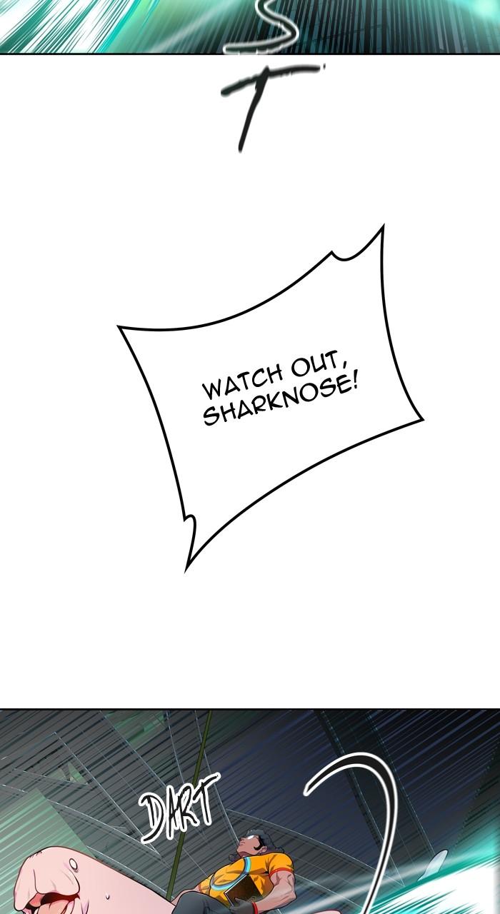 Tower of God Chap 147 - Next Chap 148