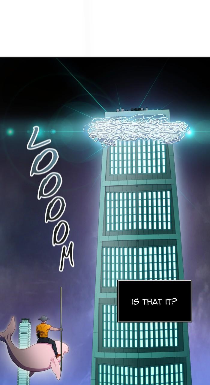 Tower of God Chap 147 - Next Chap 148
