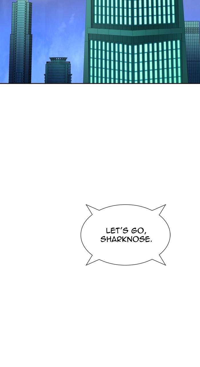 Tower of God Chap 147 - Next Chap 148