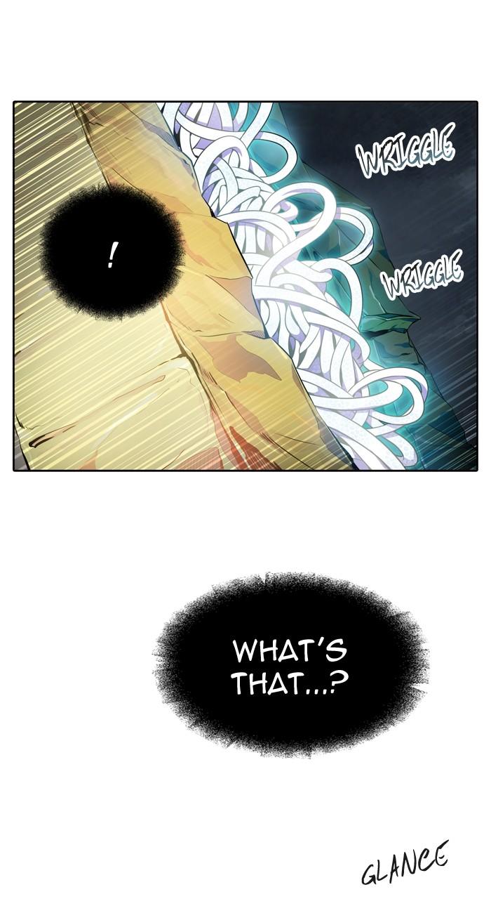 Tower of God Chap 147 - Next Chap 148