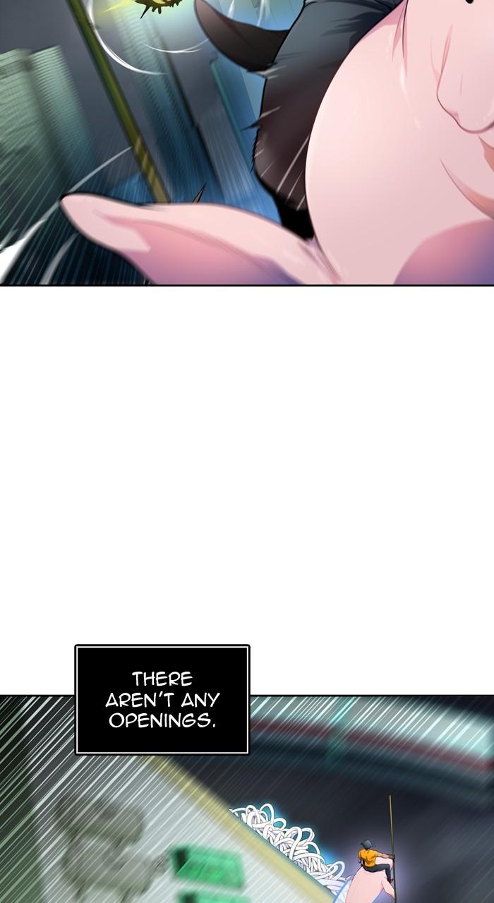 Tower of God Chap 147 - Next Chap 148