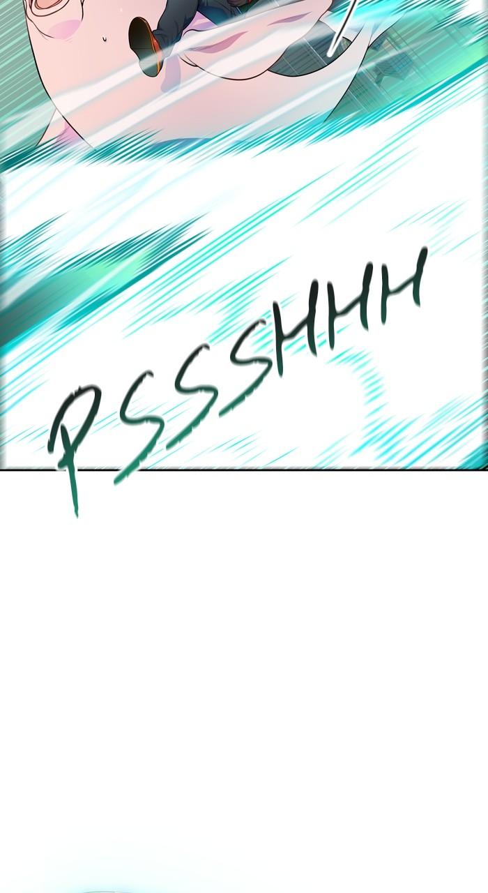 Tower of God Chap 147 - Next Chap 148