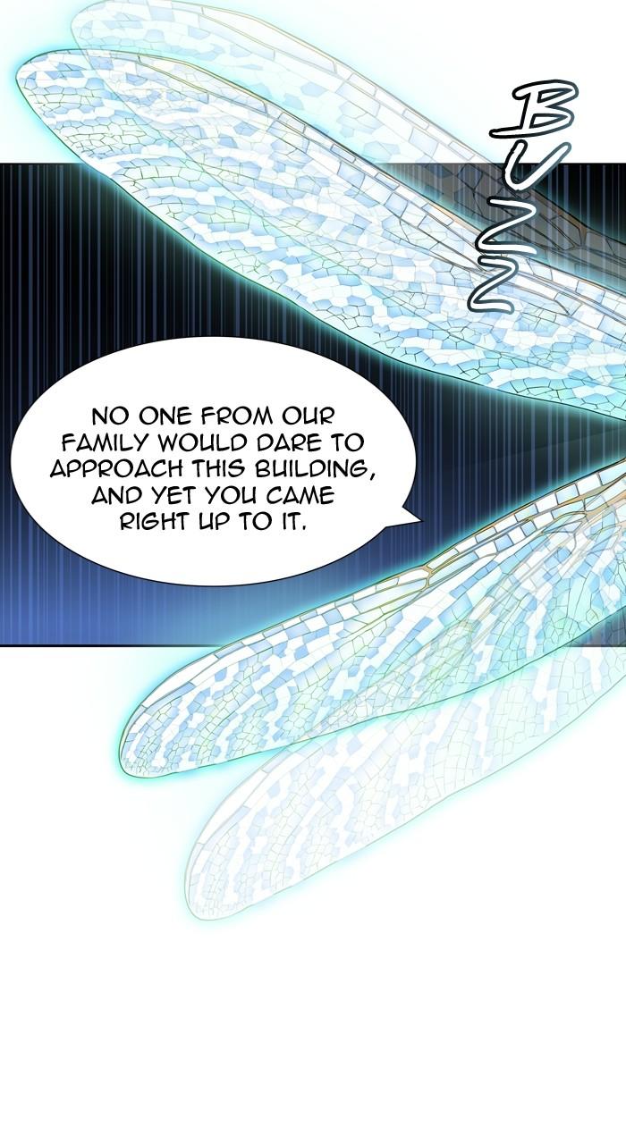 Tower of God Chap 147 - Next Chap 148