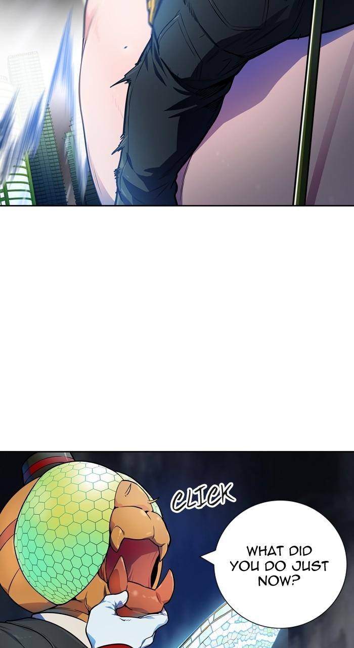 Tower of God Chap 147 - Next Chap 148